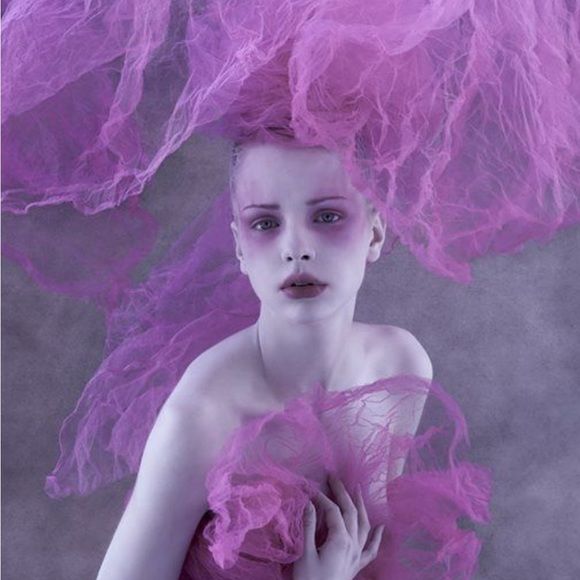 Meet your Posher, Leila - Picture 8 of 12